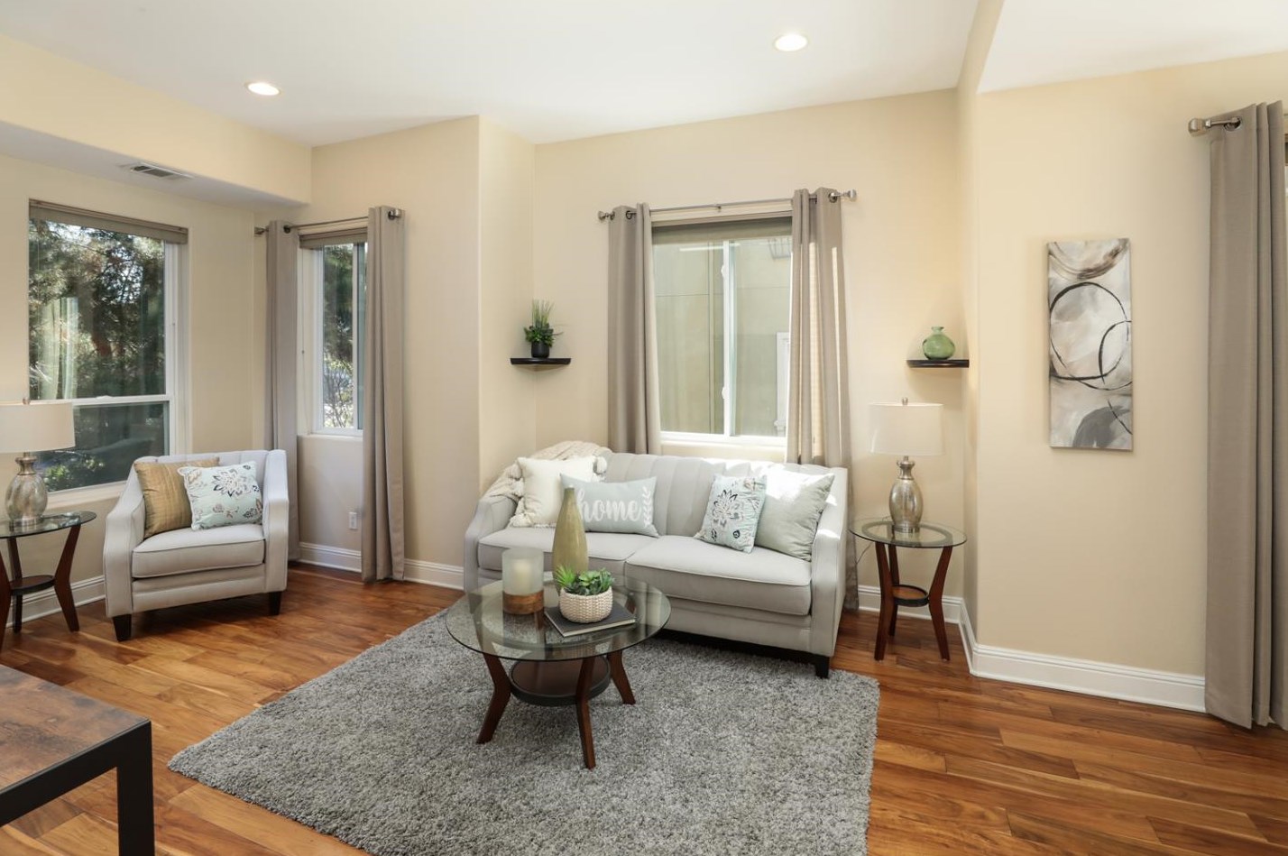 525 Guiti Garden Ct, San Jose, CA 95136-1255