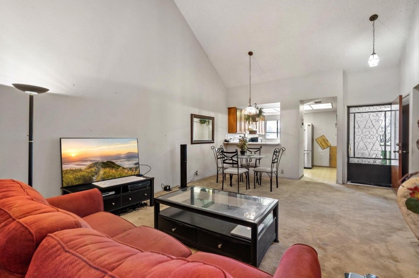 1050 Summermist Ct, San Jose, CA 95122-3361