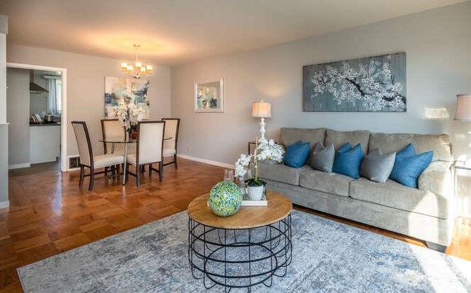 440 Abbot Ave, Daly City, CA 94014