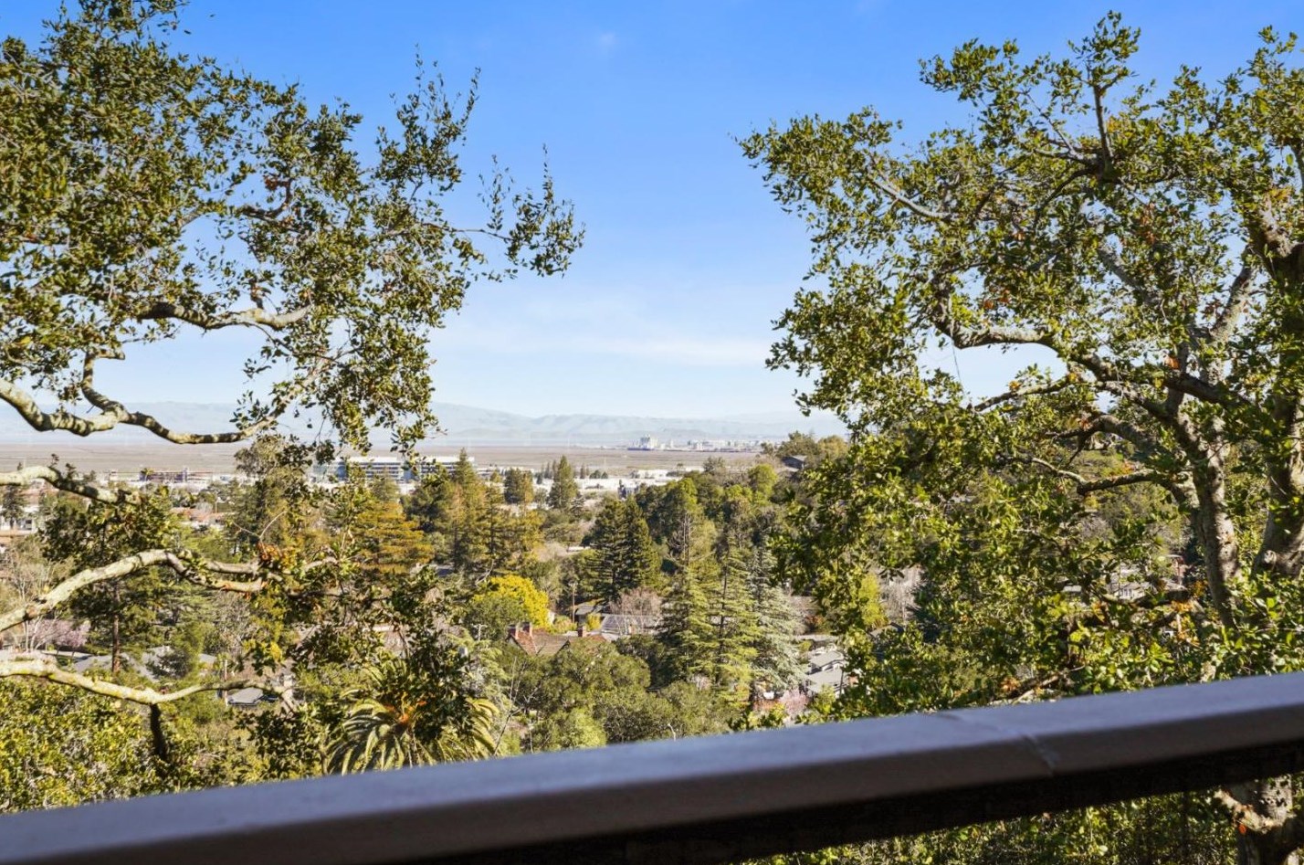 76 Madera Ave, San Carlos, CA 94070