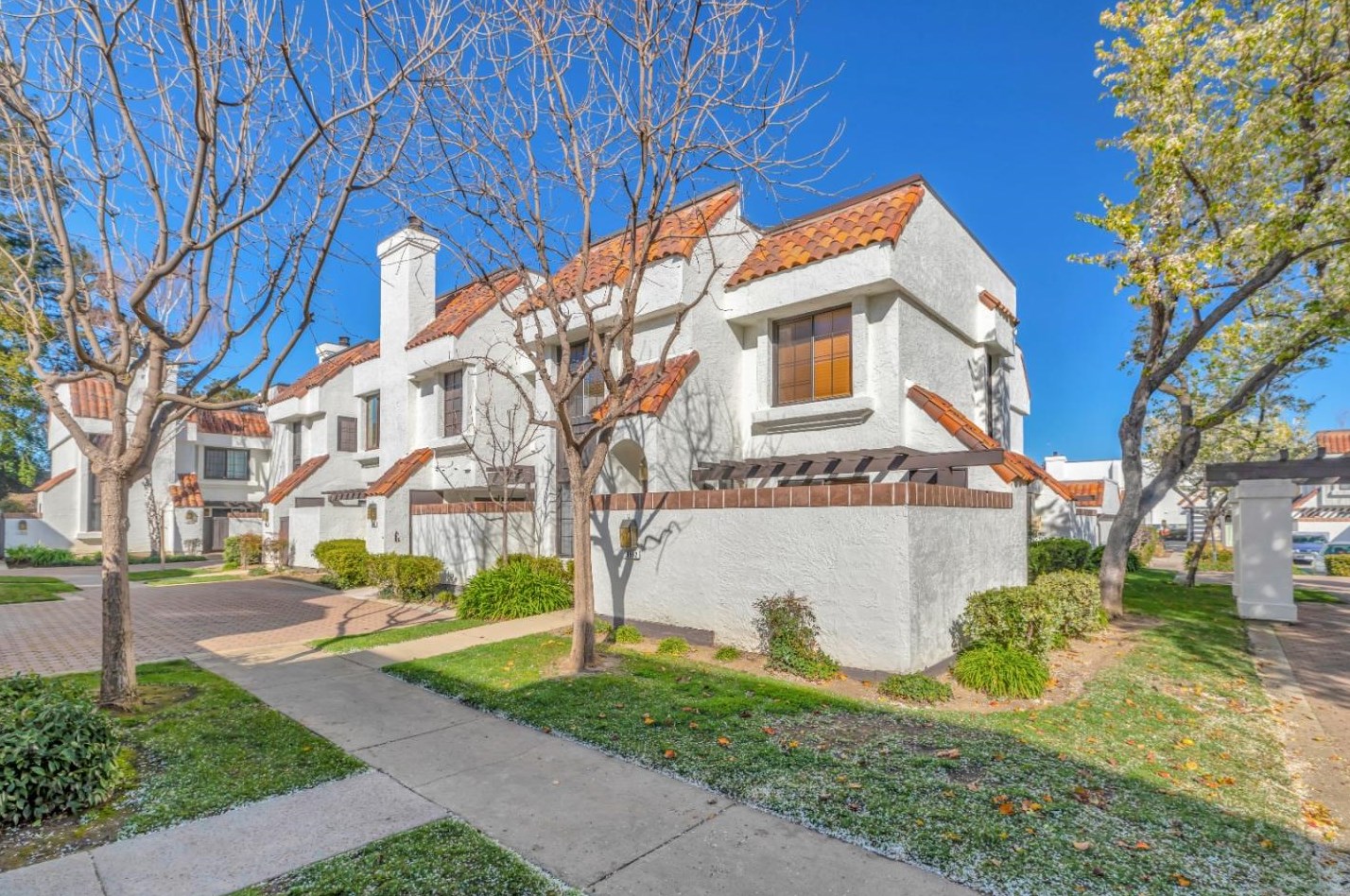 19964 Portal Plaza, Cupertino, CA 95014