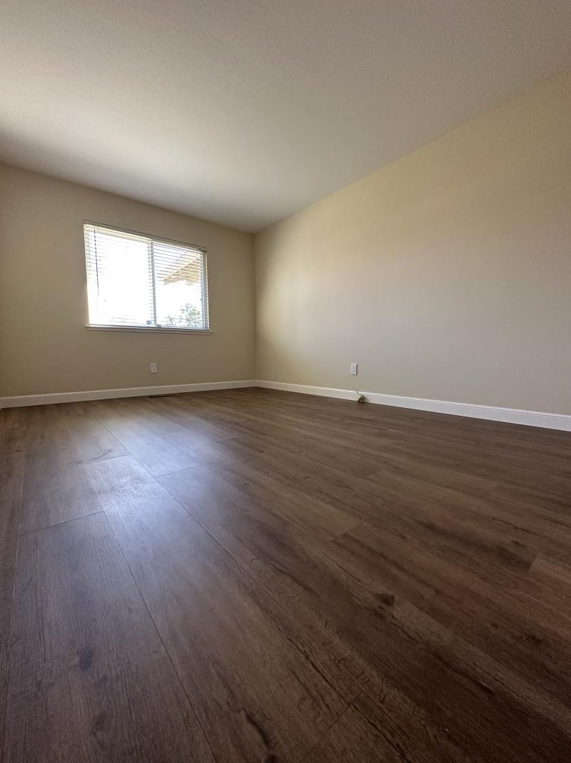 2073 La Orinda Pl, Concord CA  94518-3019 exterior