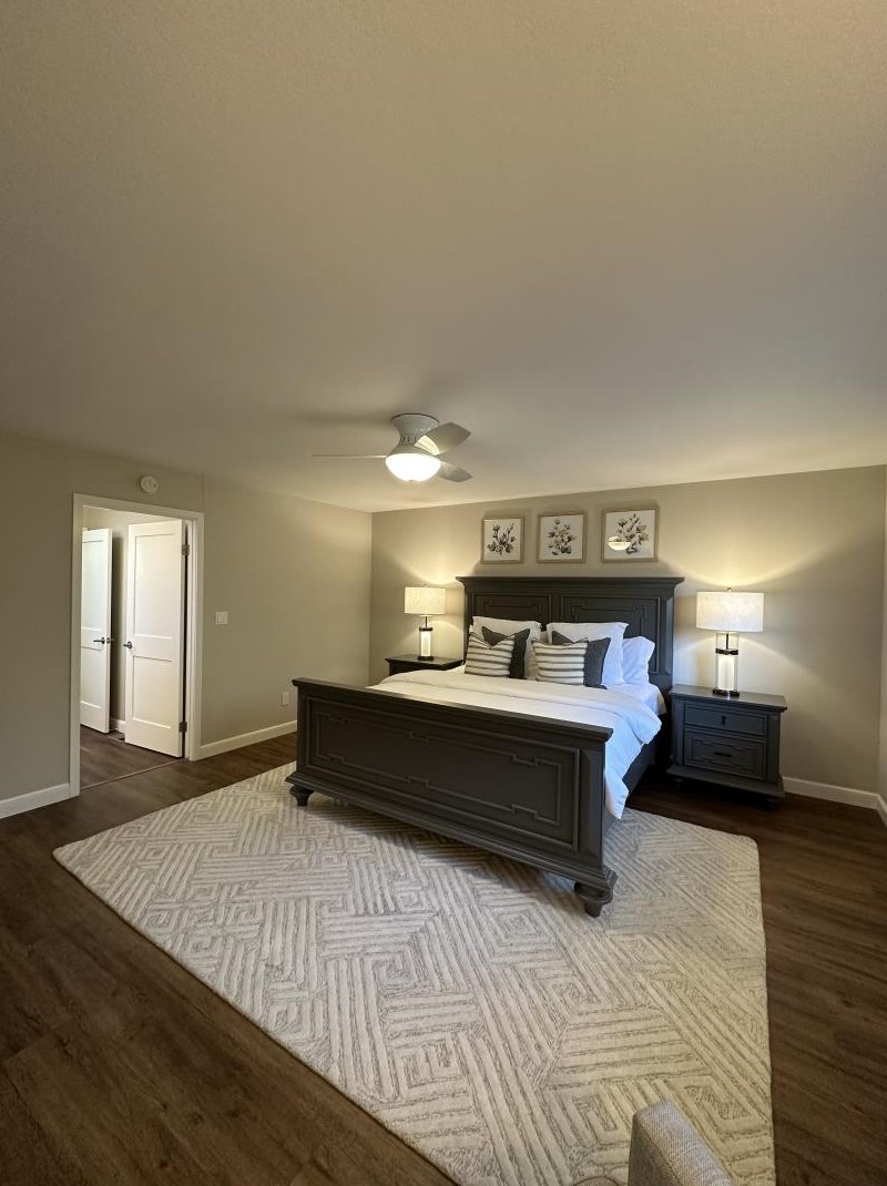 2073 La Orinda Pl, Concord CA  94518-3019 exterior