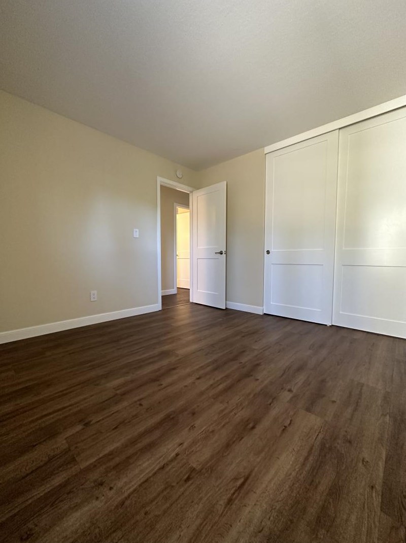 2073 La Orinda Pl, Concord CA  94518-3019 exterior