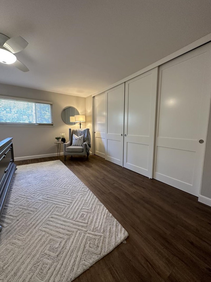 2073 La Orinda Pl, Concord CA  94518-3019 exterior