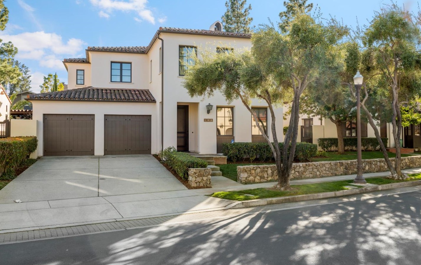 106 Bersano Ln, Los Gatos, CA 95030-2300