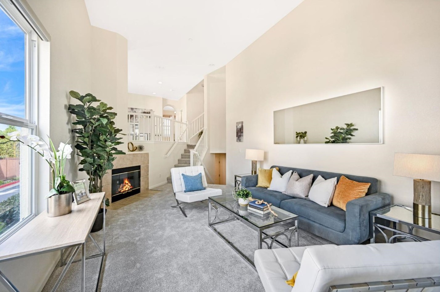1211 Wayne Way, San Mateo, CA 94403-1566
