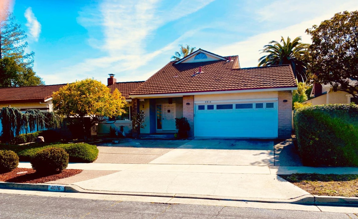 4016 Sadie Ct, Campbell, CA 95008