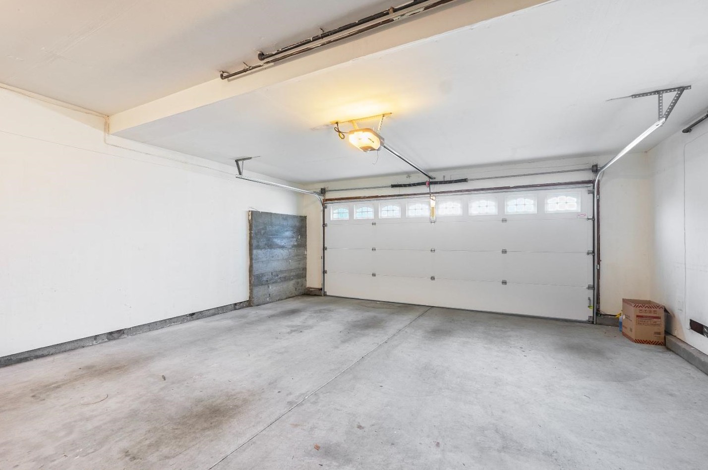 1661 Toyon Ct, San Mateo CA  94403-3957 exterior