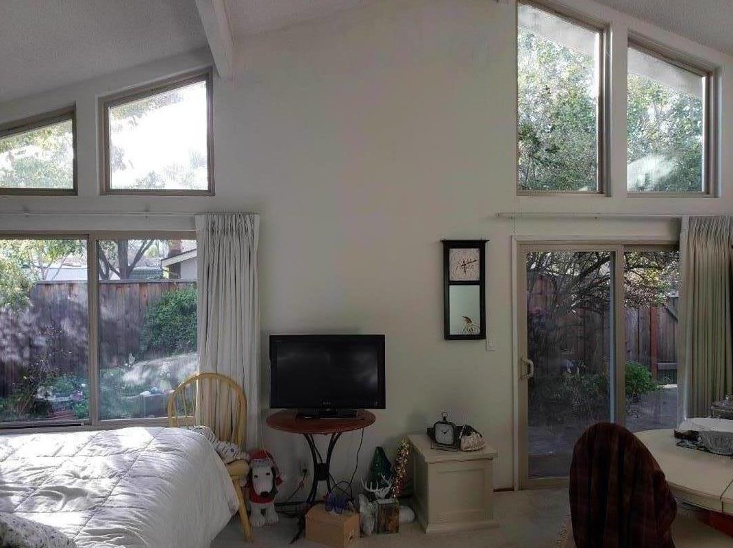 1379 Yukon Terrace, Sunnyvale, CA 94087
