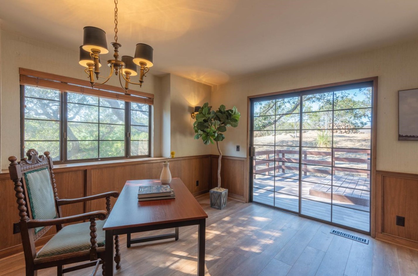 24625 Avenida Principal, Salinas CA  93908-9308 exterior