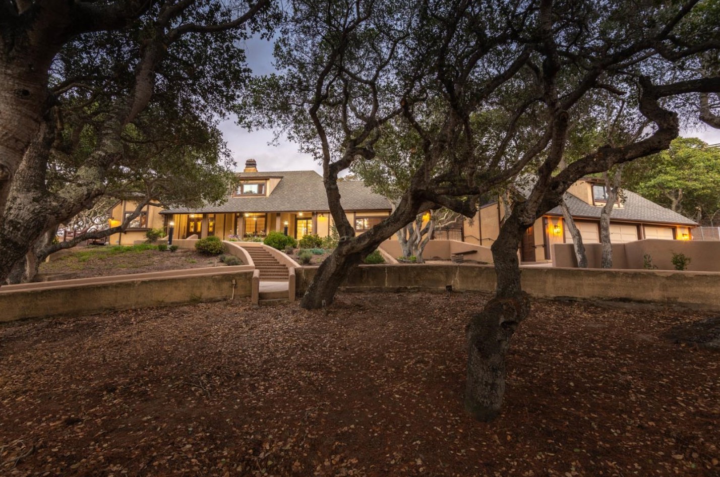 24625 Avenida Principal, Salinas CA  93908-9308 exterior