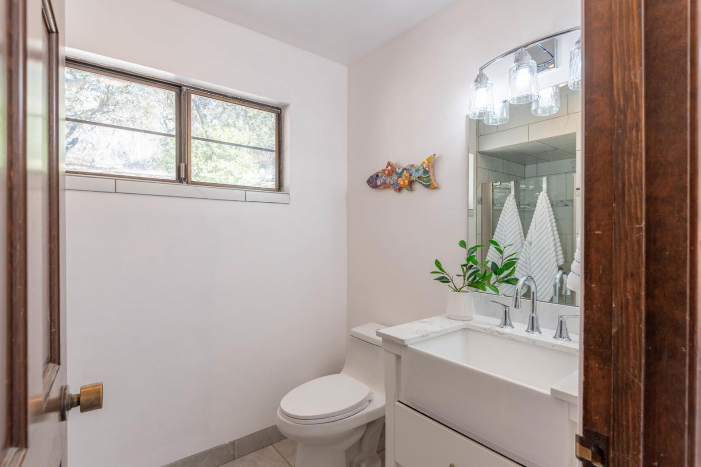 24625 Avenida Principal, Salinas CA  93908-9308 exterior