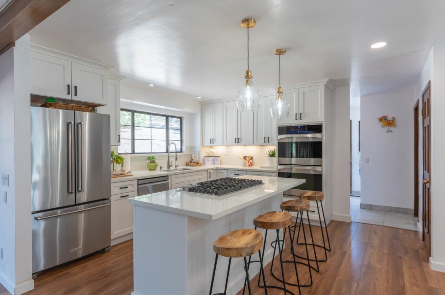 24625 Avenida Principal, Salinas CA  93908-9308 exterior