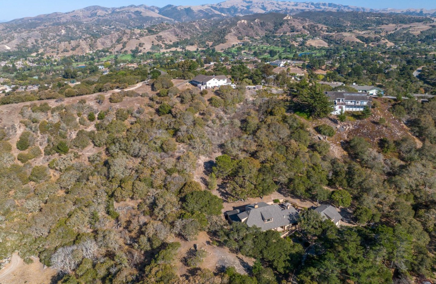 24625 Avenida Principal, Salinas CA  93908-9308 exterior