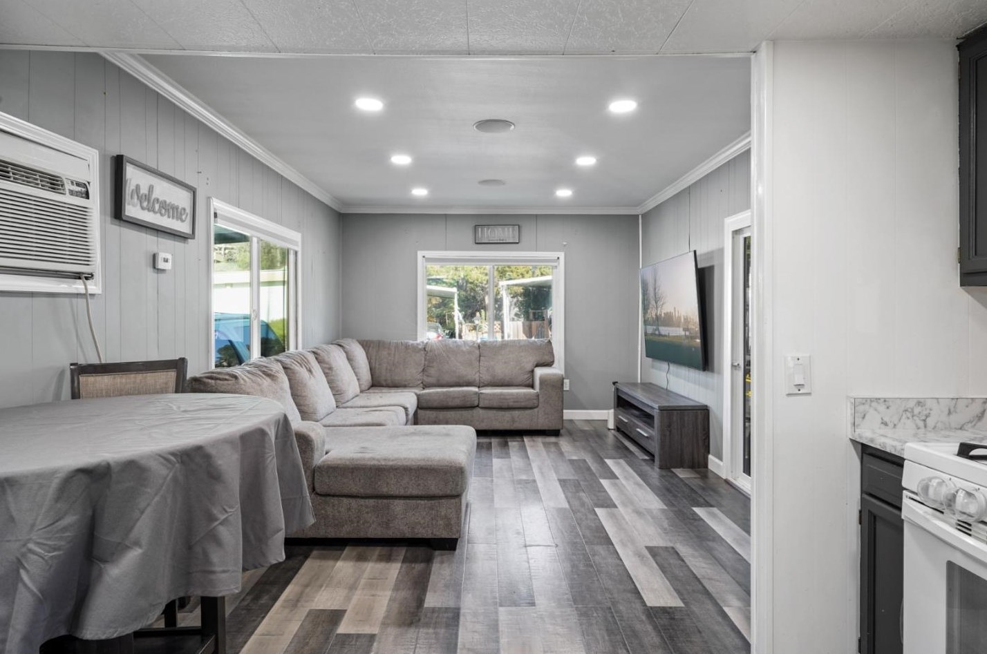 1080 San Miguel Rd 118, Concord, CA 94518