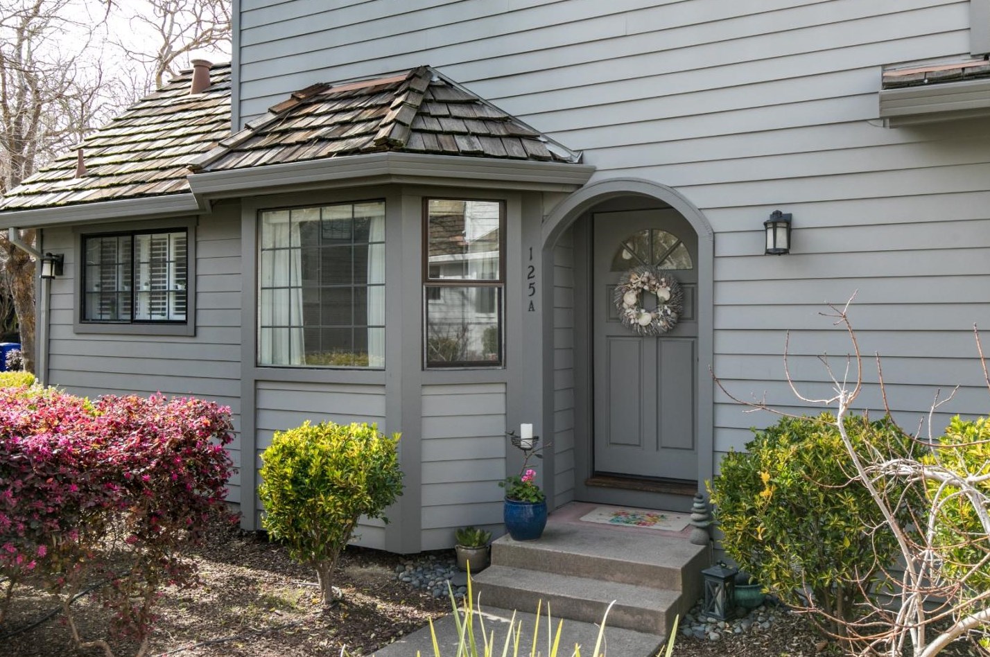 125 Southampton Ln, Santa Cruz, CA 95062-3466