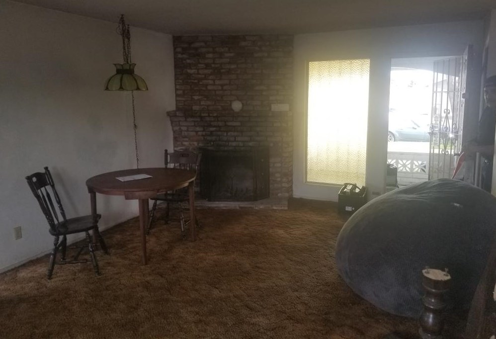 611 Melrose Dr, Salinas, CA 93901-1311