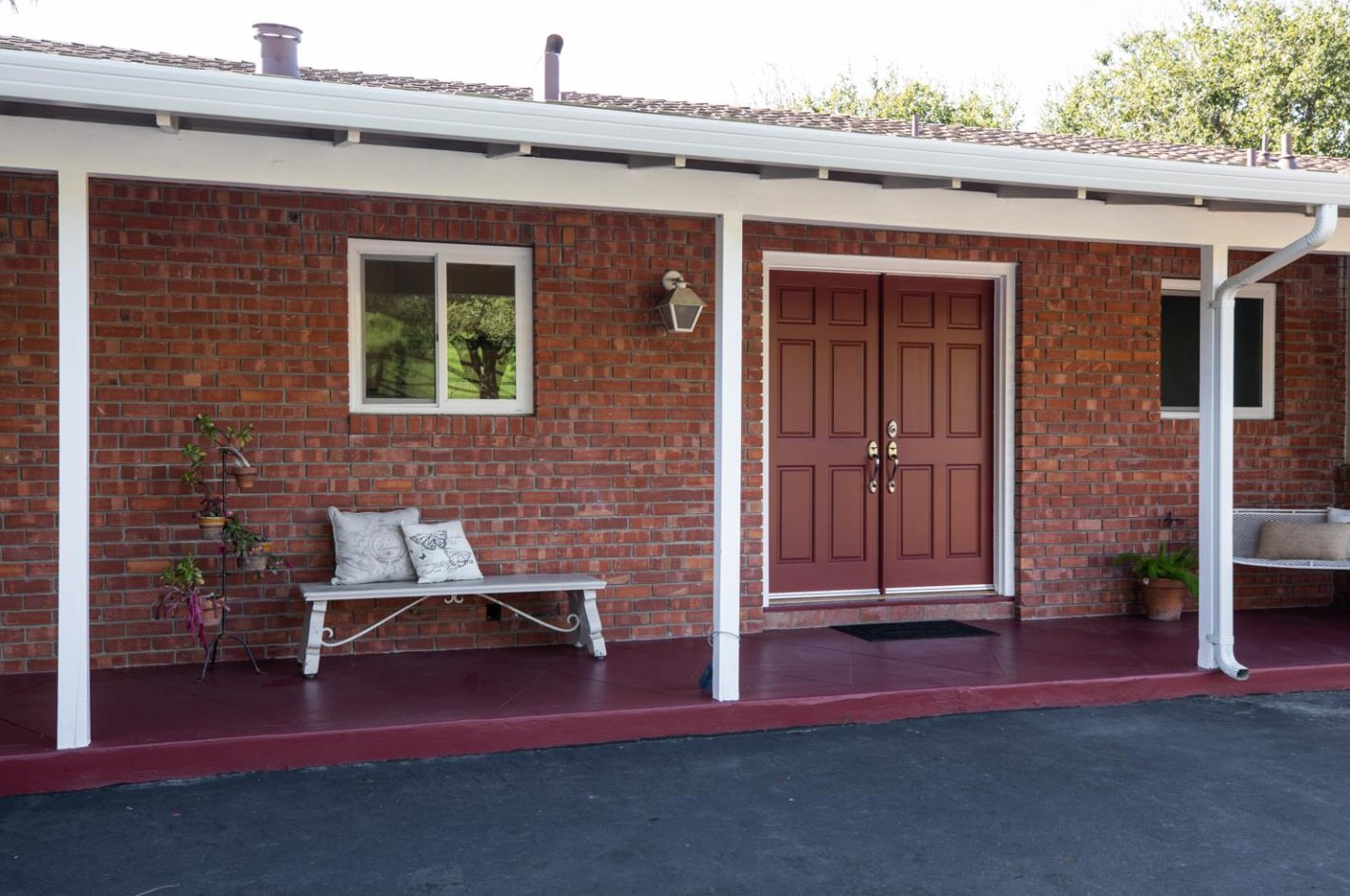 15370 Skyview Ter, San Jose, CA 95132-3042