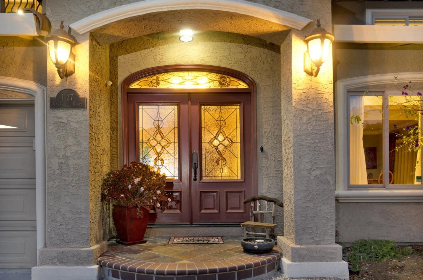 1127 Carnforth Ct, San Jose, CA 95120-4212