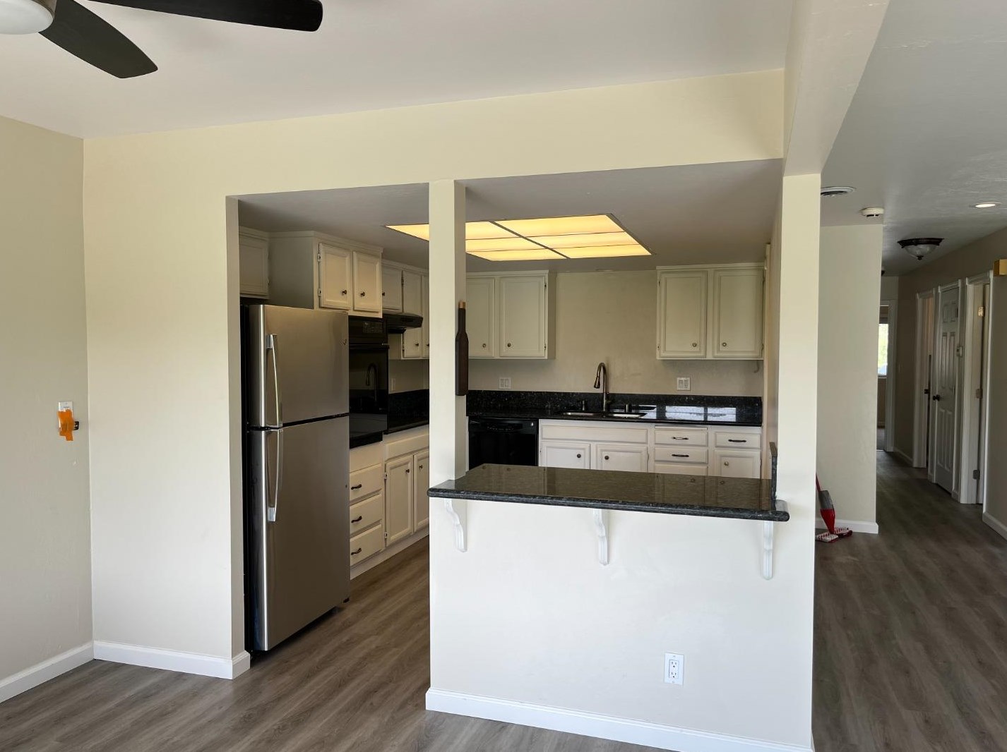 20 Villa Pacheco Ct, Hollister, CA 95023