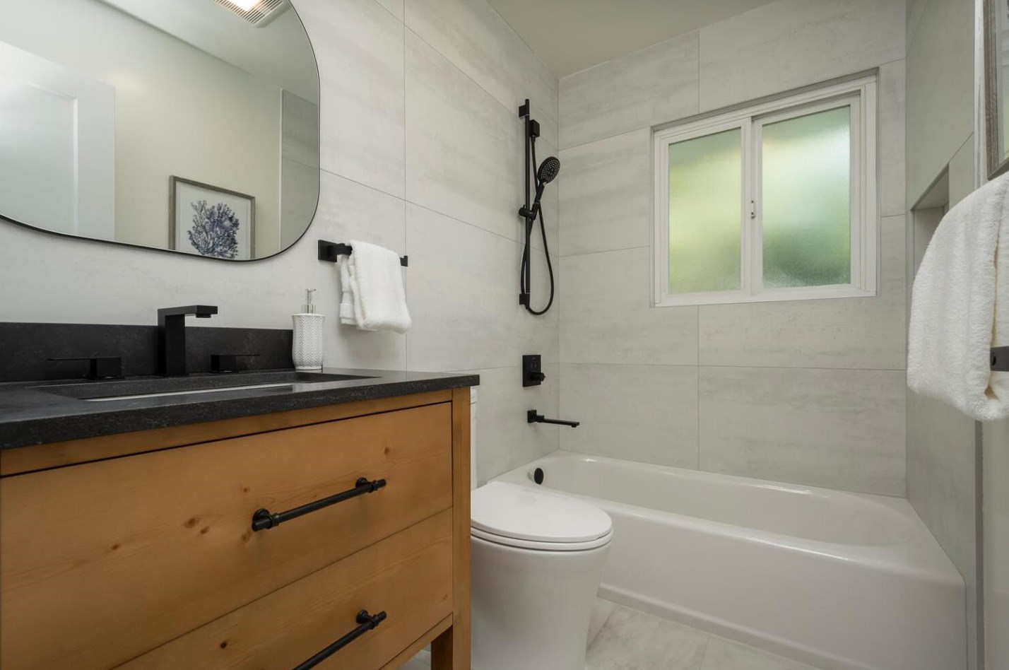 1876 Randall Rd, San Mateo CA  94402-3727 exterior