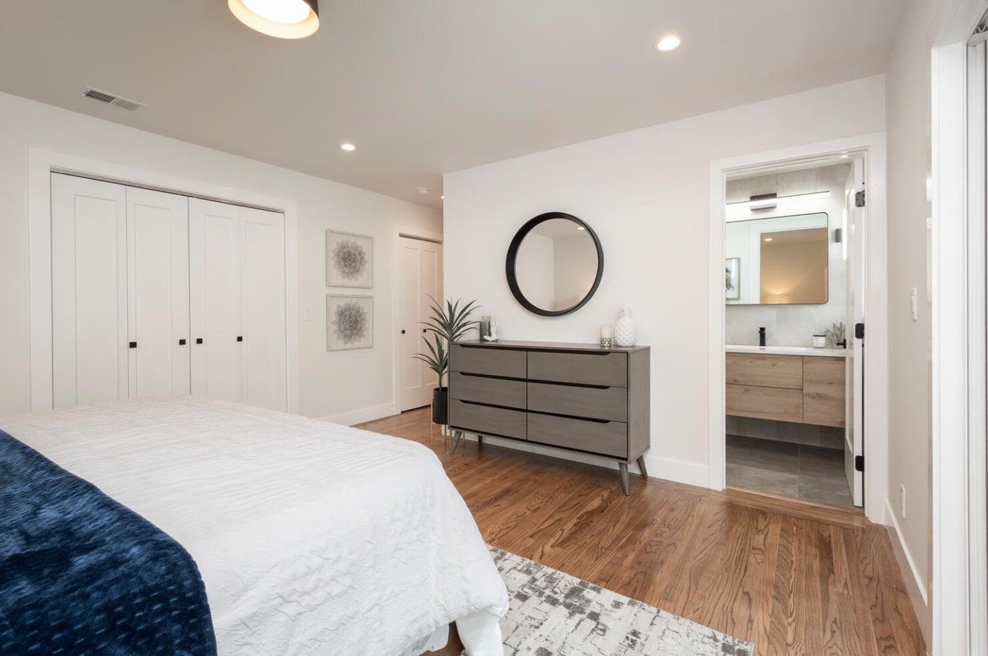 1876 Randall Rd, San Mateo CA  94402-3727 exterior