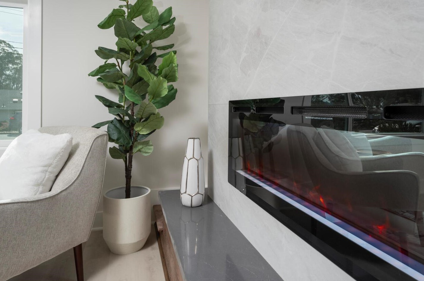 1876 Randall Rd, San Mateo CA  94402-3727 exterior