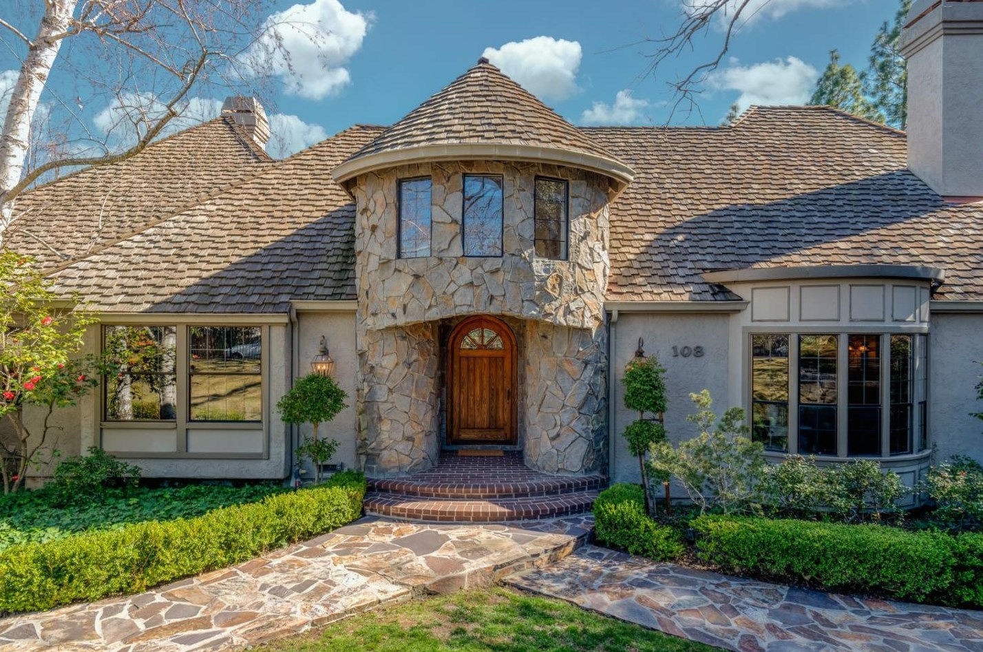 108 Colorado Ct, Los Gatos, CA 95032