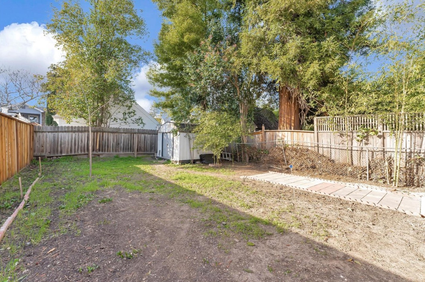417 Cross St, Fairfield CA  94559-3335 exterior