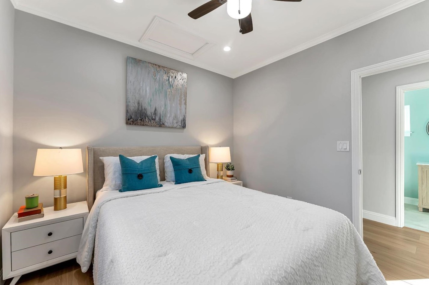 417 Cross St, Fairfield CA  94559-3335 exterior