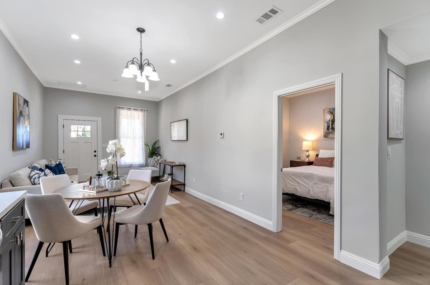 417 Cross St, Fairfield CA  94559-3335 exterior