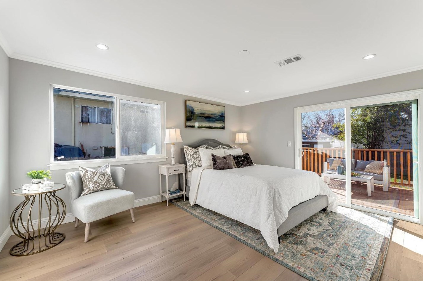 417 Cross St, Fairfield CA  94559-3335 exterior