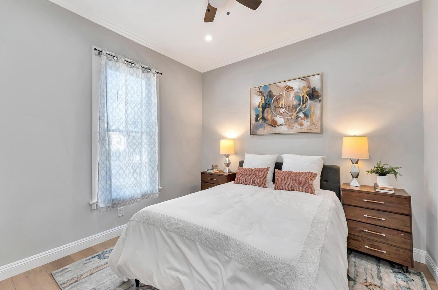 417 Cross St, Fairfield CA  94559-3335 exterior