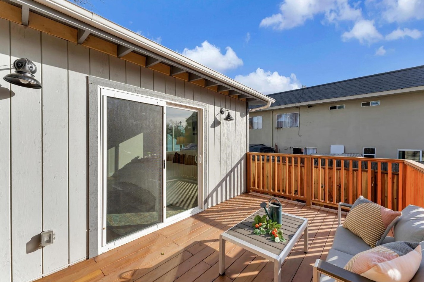 417 Cross St, Fairfield CA  94559-3335 exterior