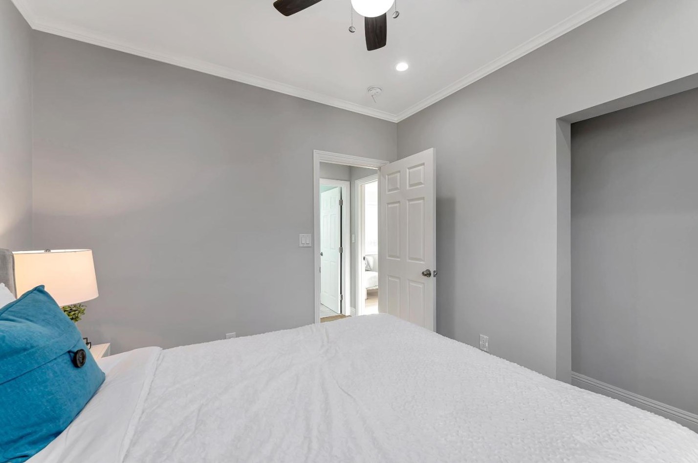 417 Cross St, Fairfield CA  94559-3335 exterior