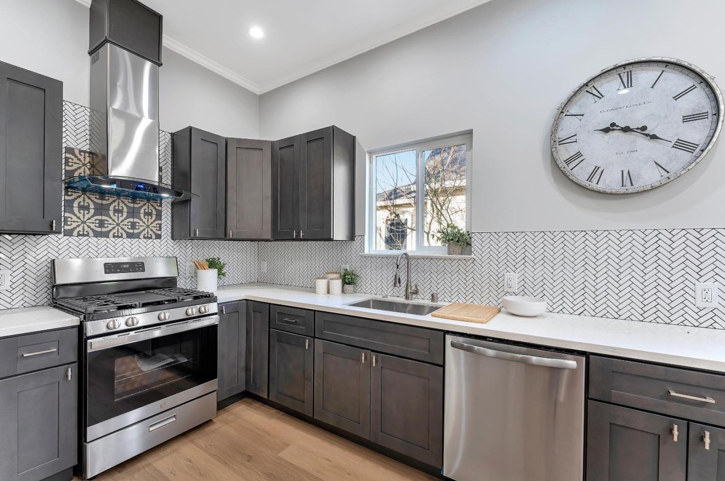 417 Cross St, Fairfield CA  94559-3335 exterior