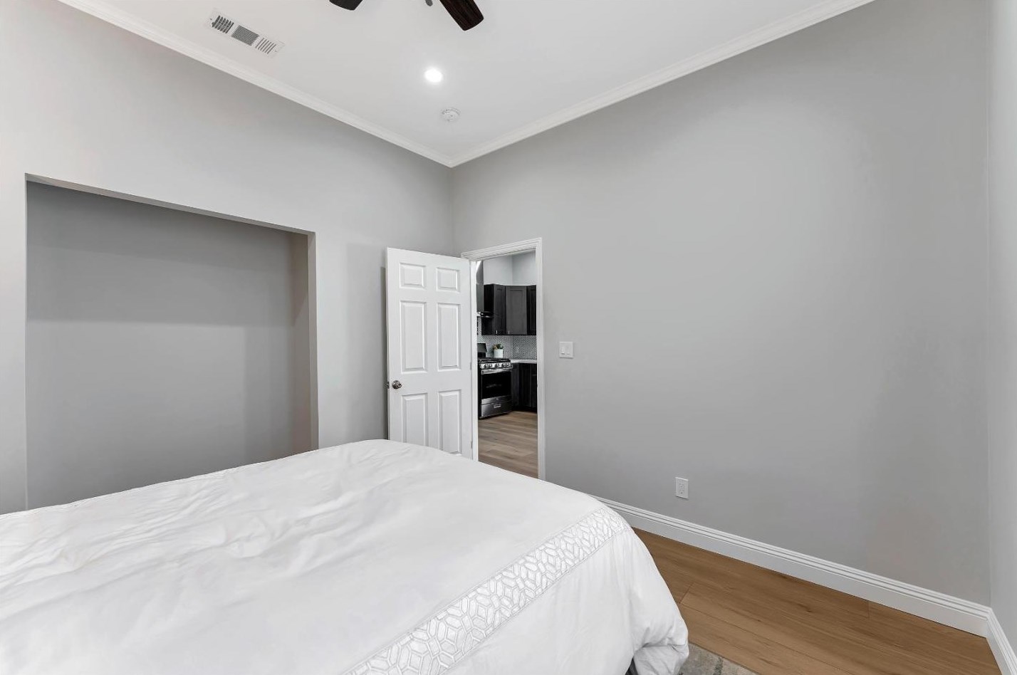 417 Cross St, Fairfield CA  94559-3335 exterior