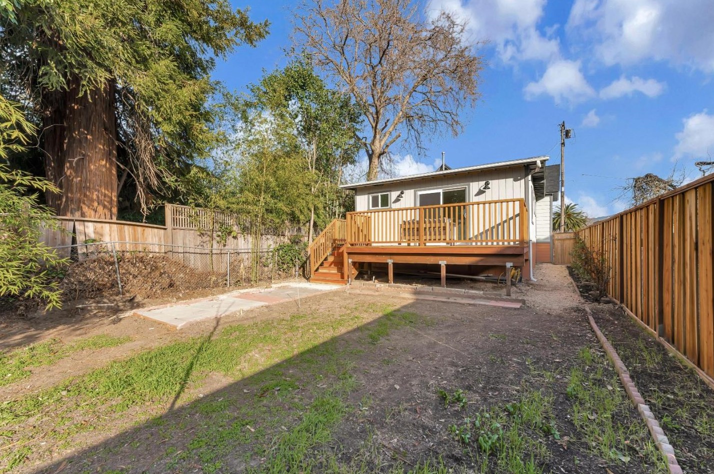 417 Cross St, Fairfield CA  94559-3335 exterior