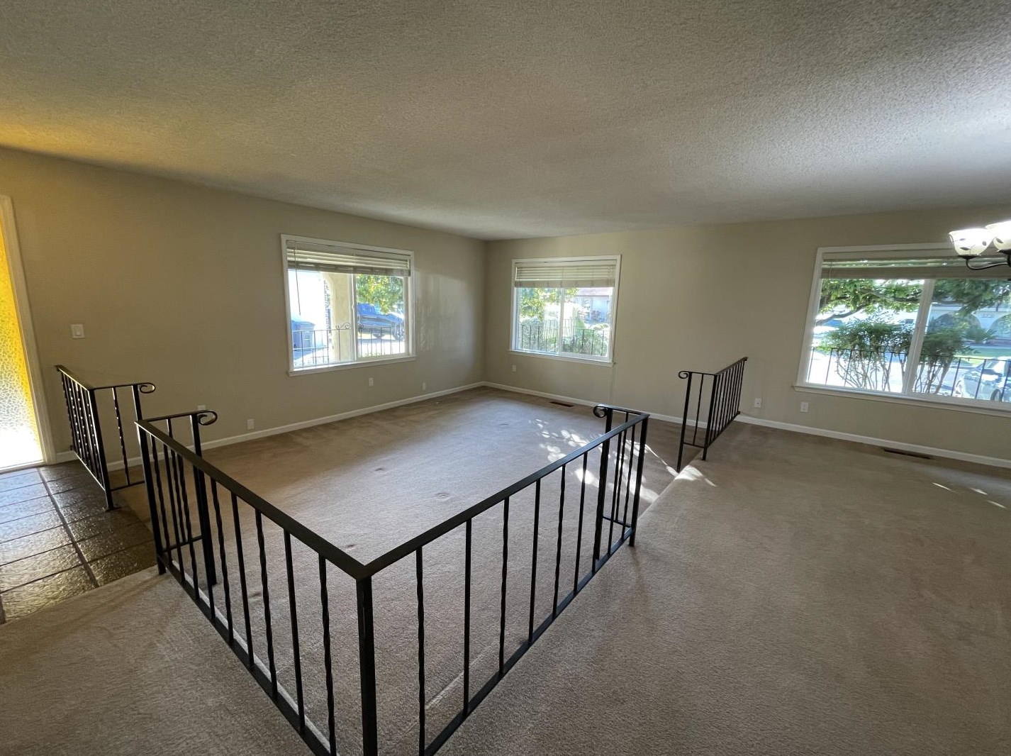 5732 Davis Cir, Cotati, CA 94928-1741