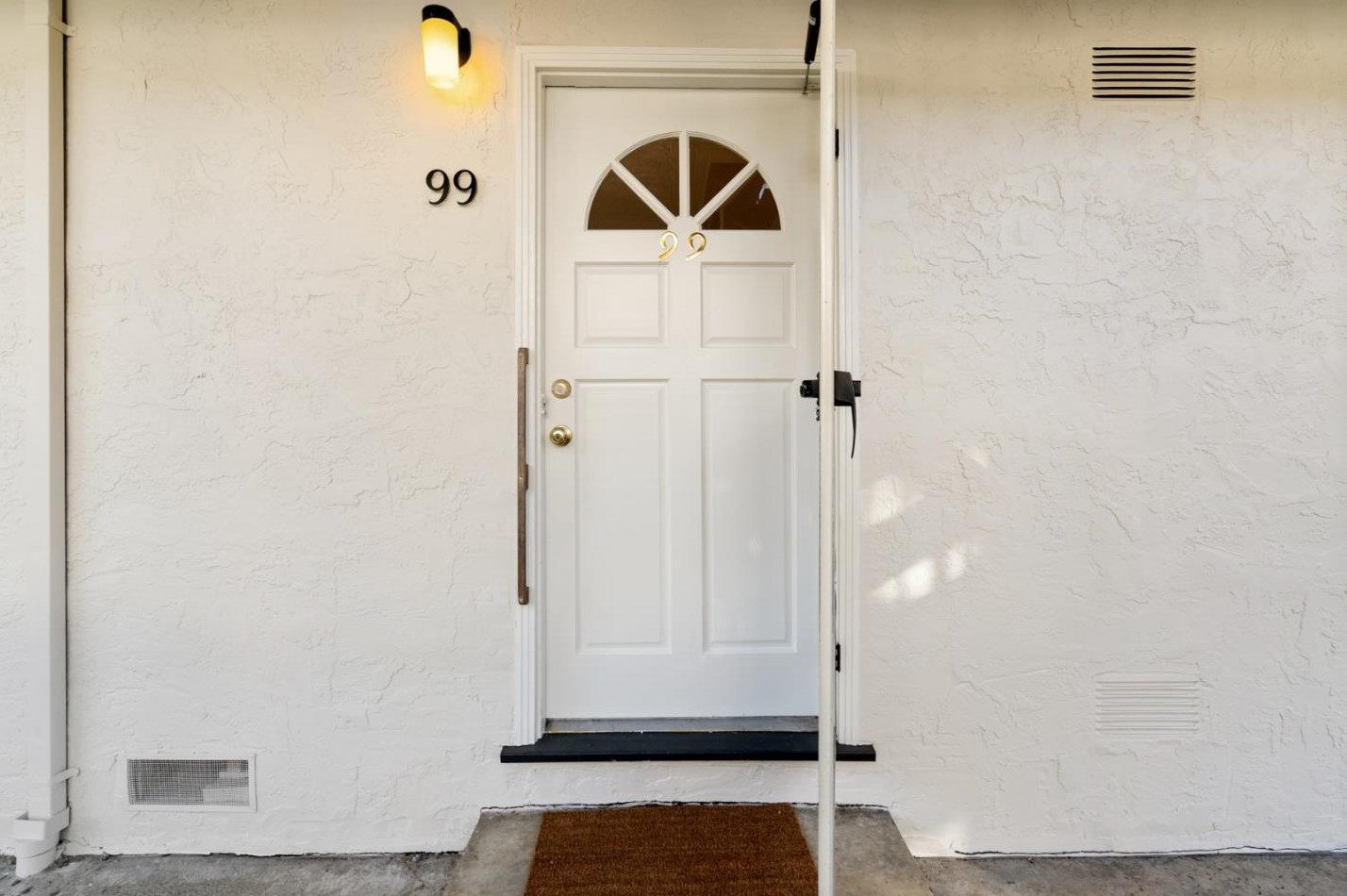 14225 Lora Dr 99, Los Gatos, CA 95032