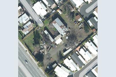 2570 Senter Rd, San Jose, CA 95111 - Photo 1