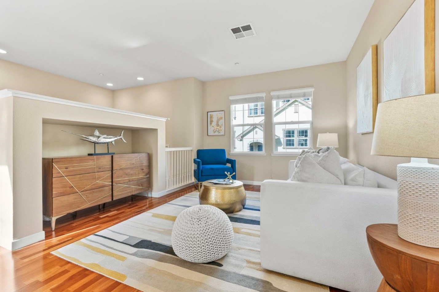 1121 Lund Terrace, Sunnyvale, CA 94089