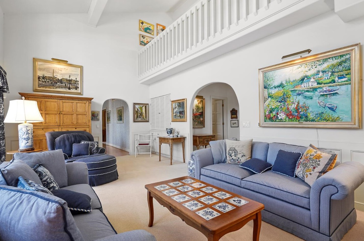 9943 Holt Rd, Carmel, CA 93923-8595