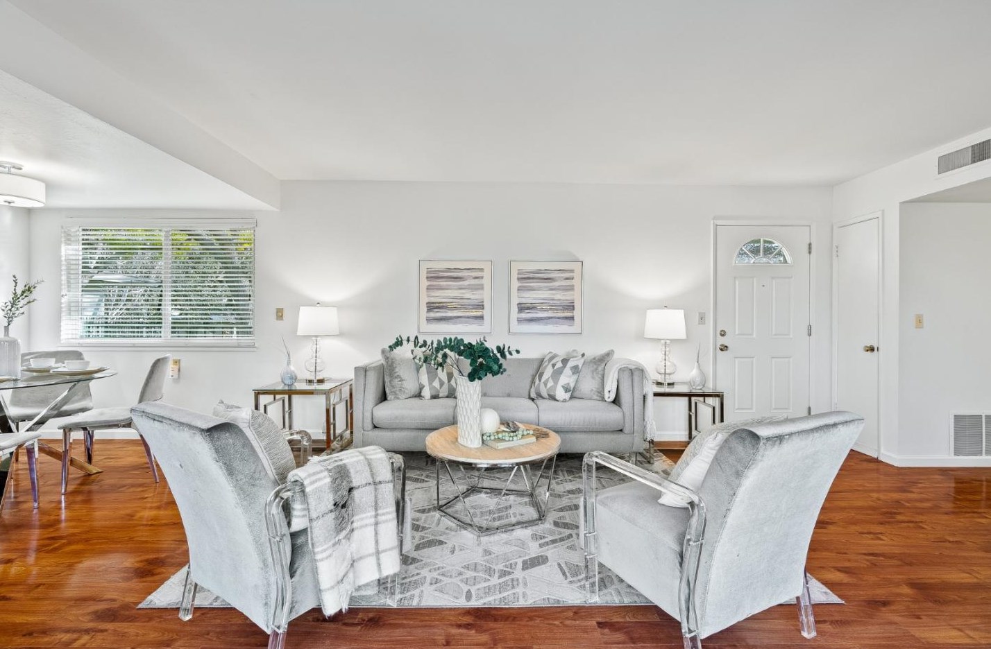 14225 Lora Dr 70, Los Gatos, CA 95032