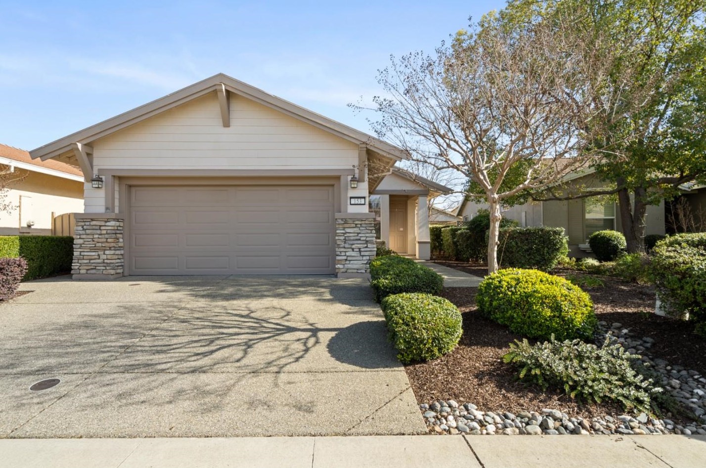 153 Whitehall Ln, Lincoln, CA 95648