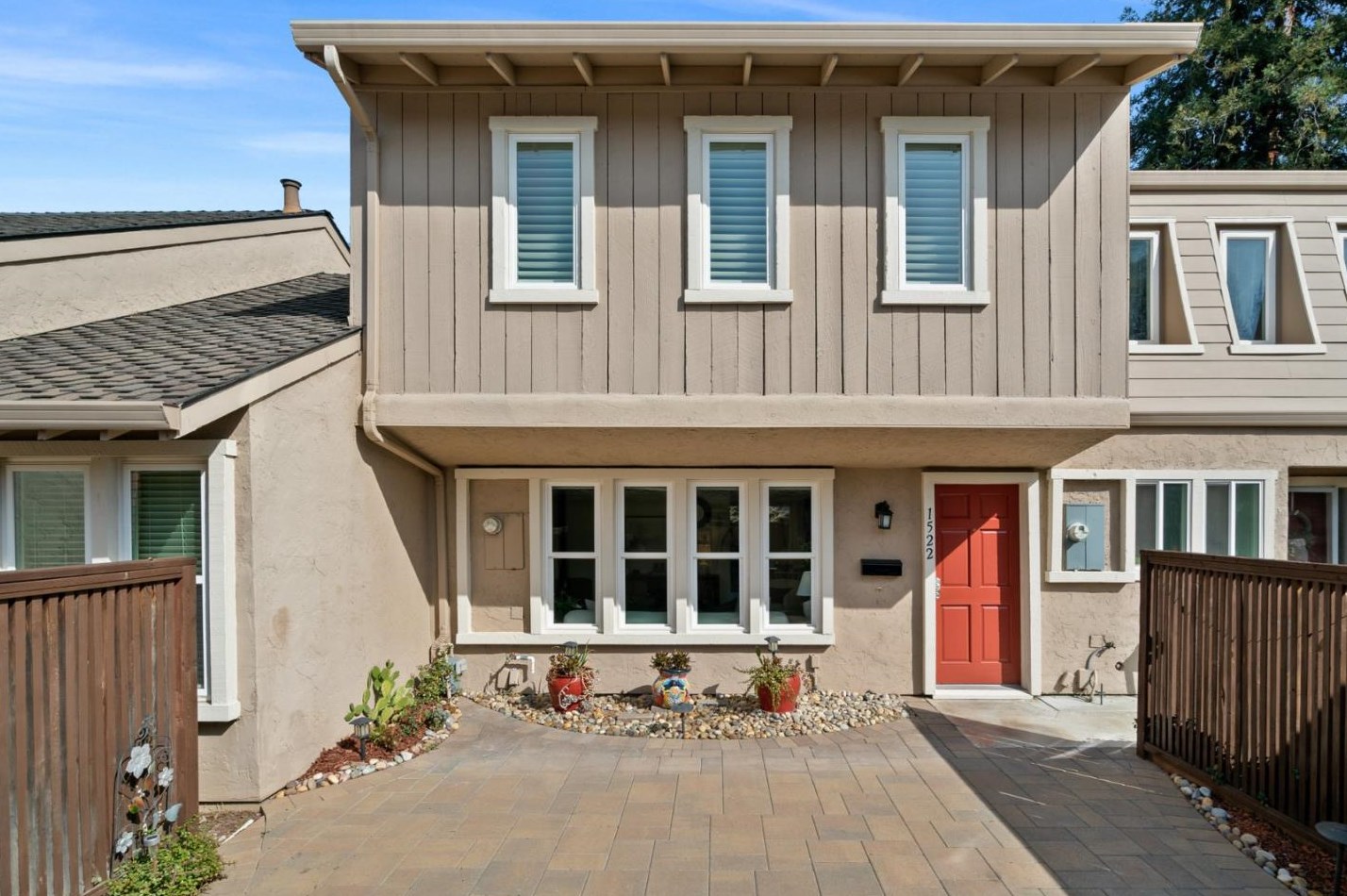 1522 Pine Glen Ct, San Jose, CA 95125-3365
