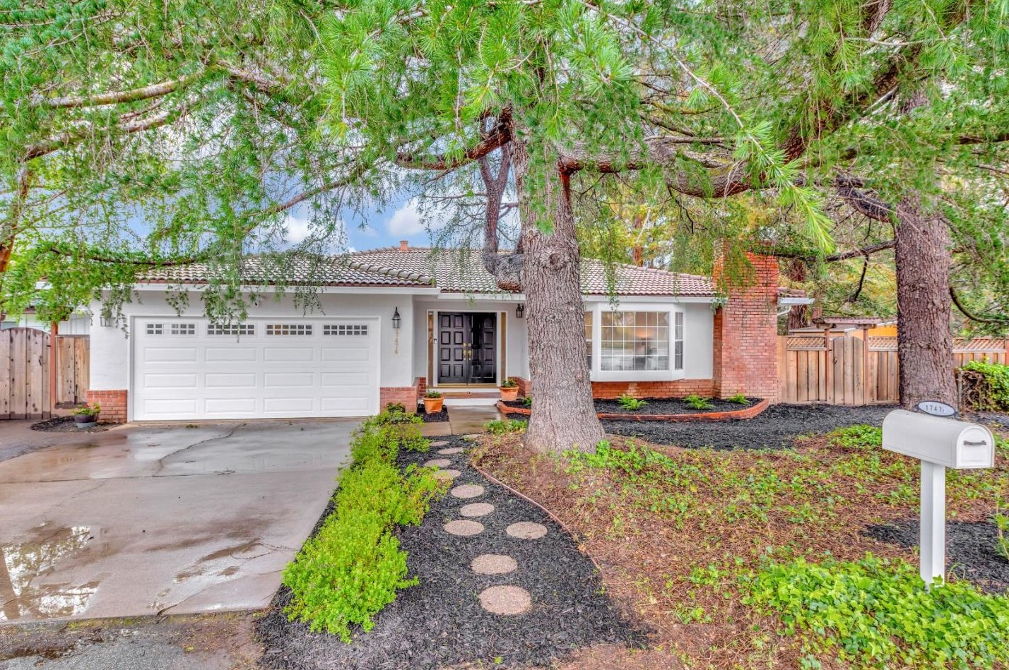 17474 Pleasant View Ave, Los Gatos, CA 95030