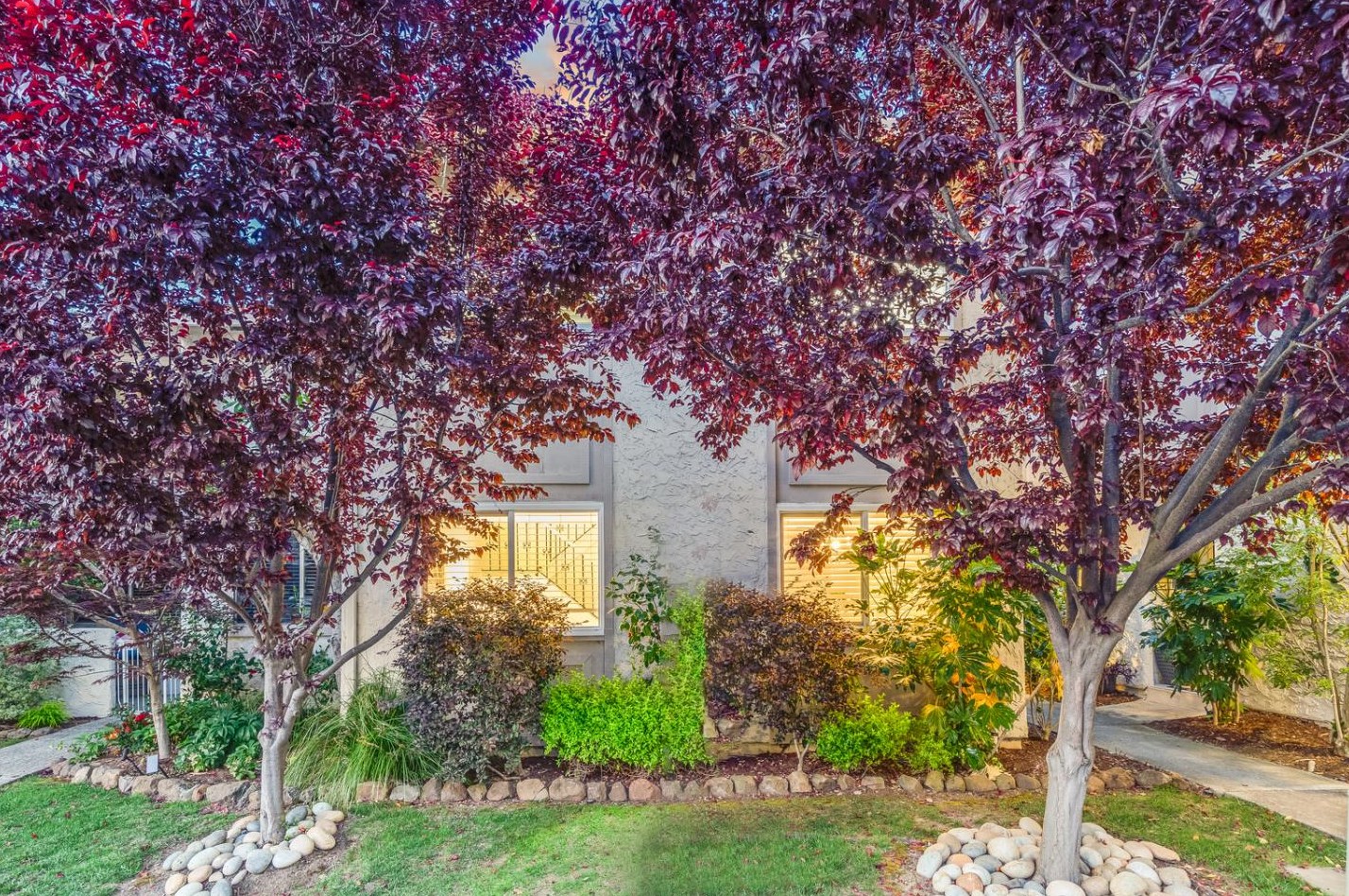 116 Via Lago, Los Gatos, CA 95032