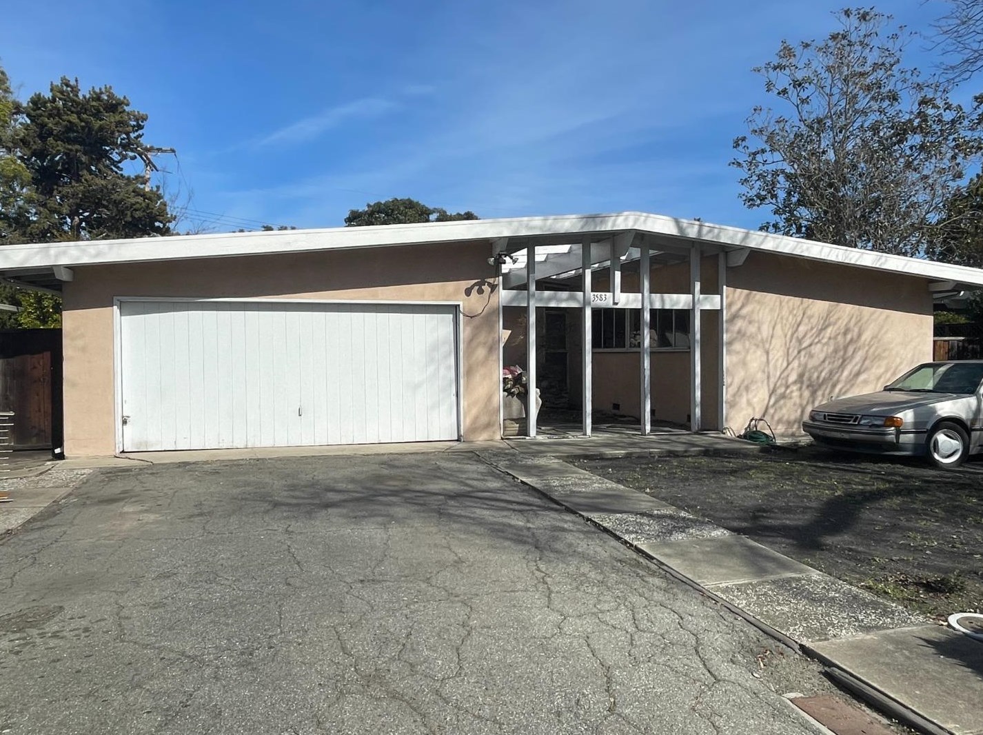 3583 Lupine Ave, Palo Alto, CA 94303